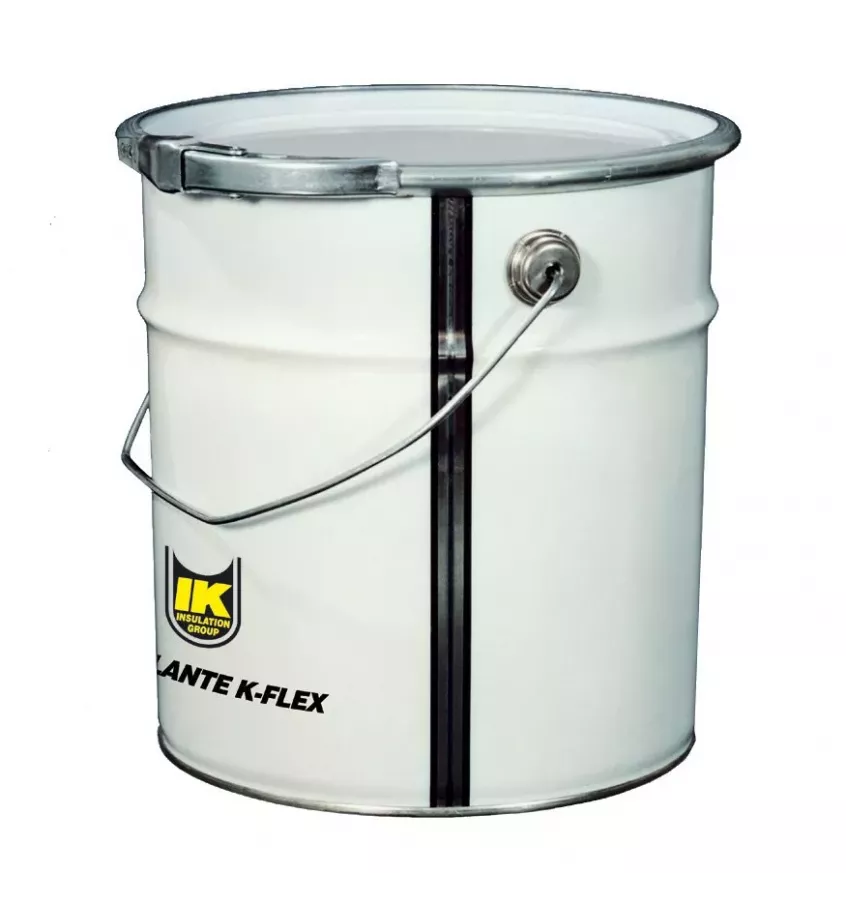 K-Flex - K-flex K-Finish paint