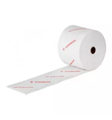 Schomburg - sealing tape ASO-Dichtband-2000