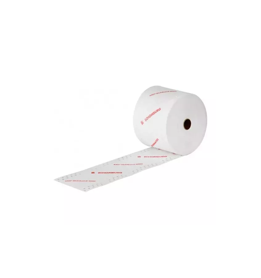 Schomburg - sealing tape ASO-Dichtband-2000