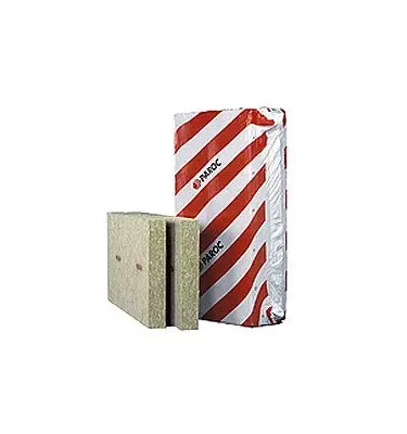 Deska Paroc - Linio 10