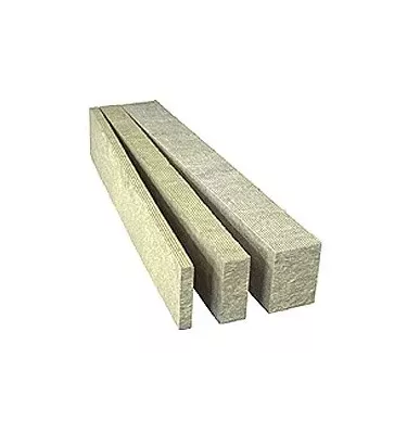 Paroc - Linio 80 lamella board