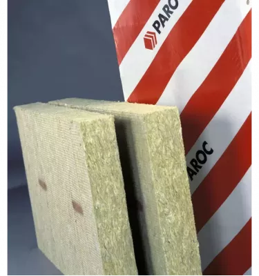 Deska Paroc - Linio 15