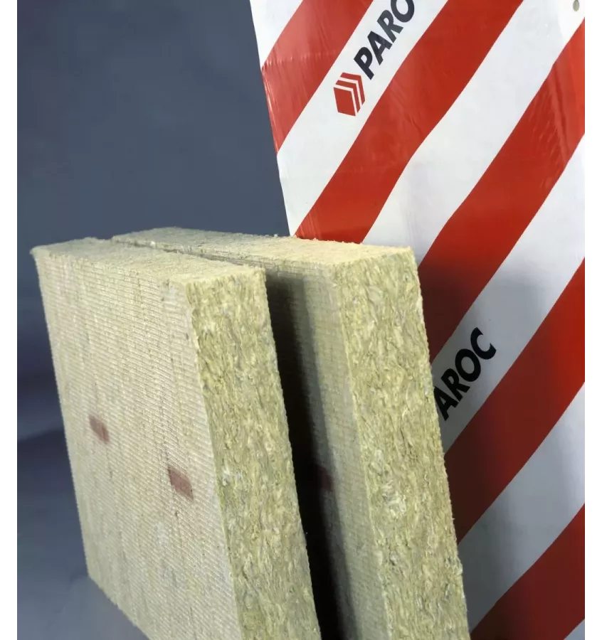 Deska Paroc - Linio 15