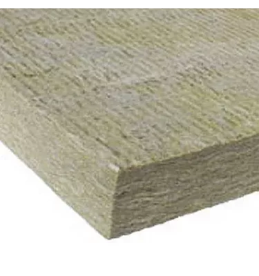 Paroc - płyta Pro Roof Slab 50 kPa