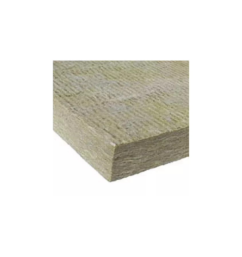 Paroc - Pro Roof Slab 50 kPa