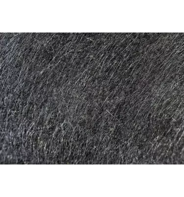 Rockwool - Industrial Batts Black 60 disc