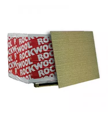 Rockwool - Conlit 150 A / F