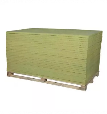 Isover - Dachoterm G 39 mineral wool slab