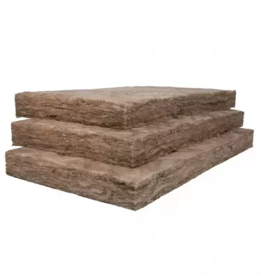 Knauf Insulation - deska Ekoboard
