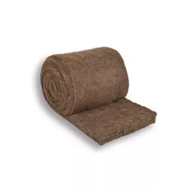 Isolena - Optimal SD OPI 18 sheep wool mat