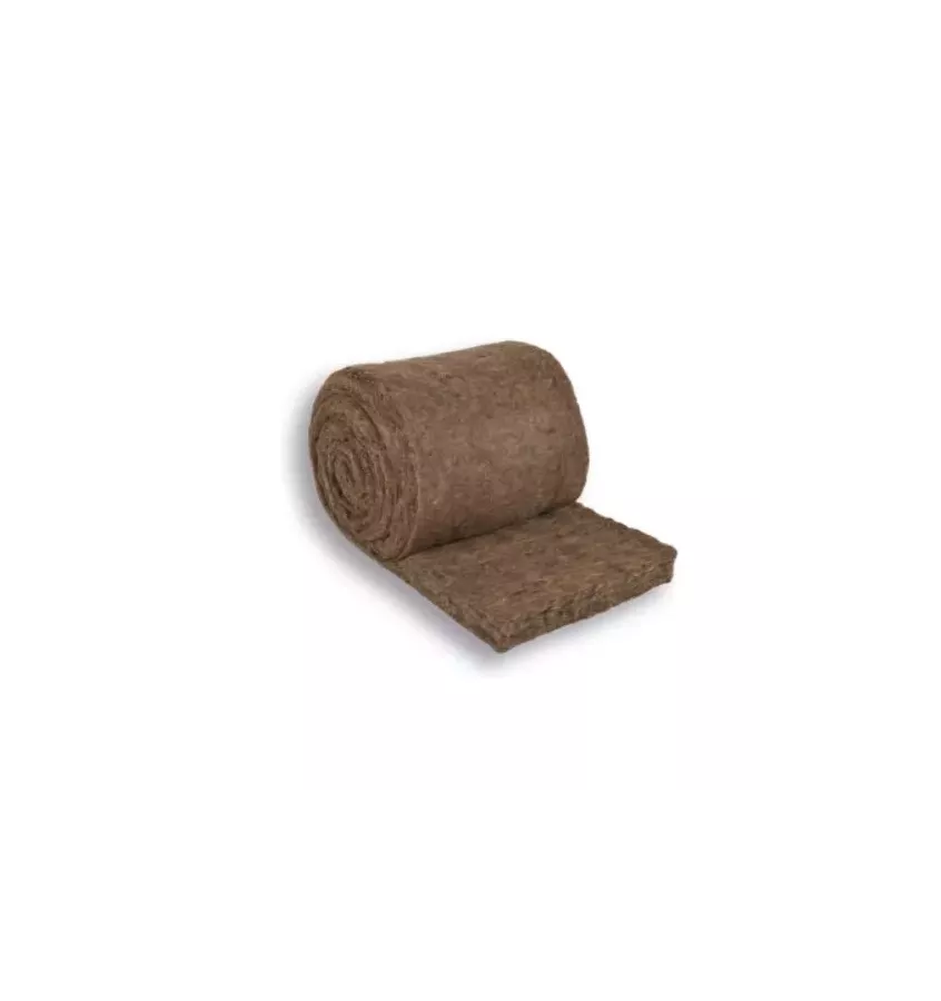 Isolena - Optimal SD OPI 18 sheep wool mat