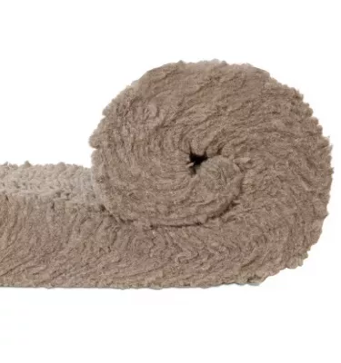 Isolena - Premium SD PRE 20 sheep wool mat