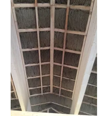 Isolena - Prémiová ovčí vlna SD PRE 20 mat