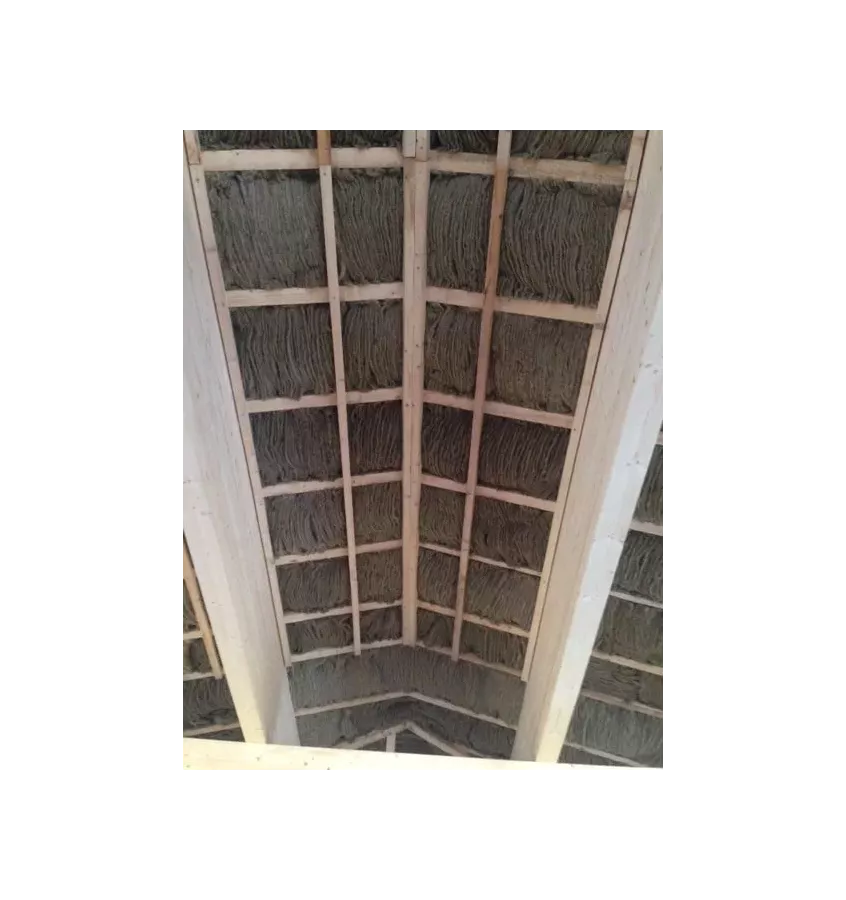 Isolena - Prémiová ovčí vlna SD PRE 20 mat