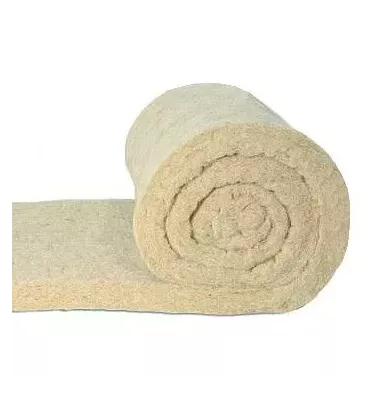 Isolena - Klemmfilz SD KF 30 sheep wool mat