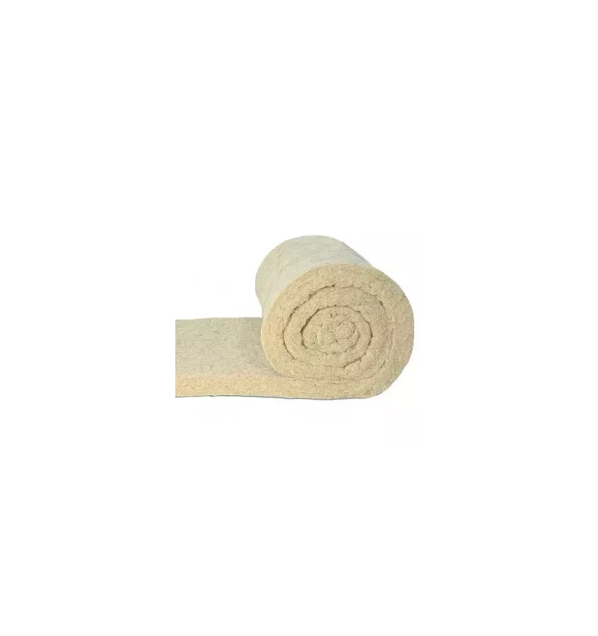 Isolena - Klemmfilz SD KF 30 sheep wool mat