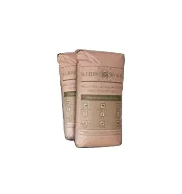 Werro Wool - Werrowool cellulose wool