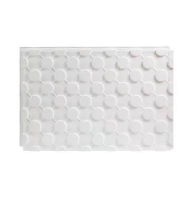 Knauf Industries - Expert Floor Heating 200 polystyrene board