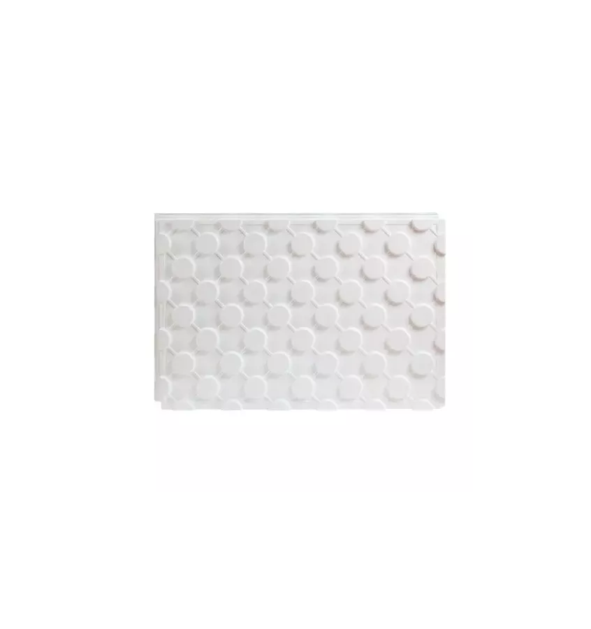 Knauf Industries - Expert Floor Heating 200 polystyrene board