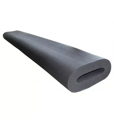 Kaimann - lagging Kaiflex ST