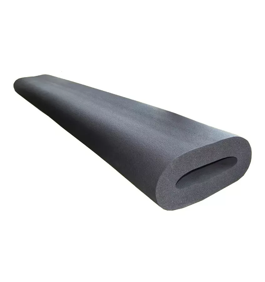 Kaimann - lagging Kaiflex ST