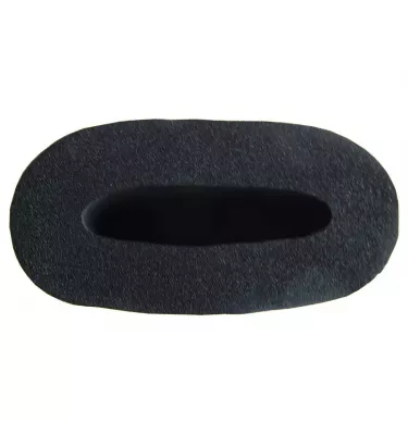 Kaimann - lagging Kaiflex ST