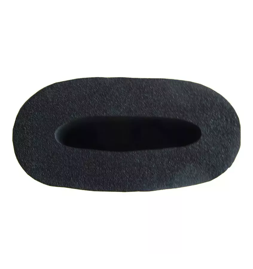 Kaimann - lagging Kaiflex ST