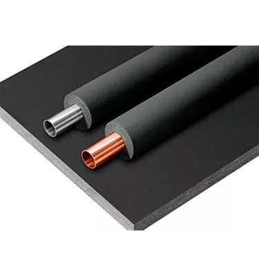 Kaimann - kryt Kaiflex EPDM plus