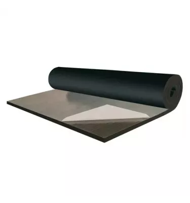 Kaimann - Kaiflex DUCT samolepicí podložka