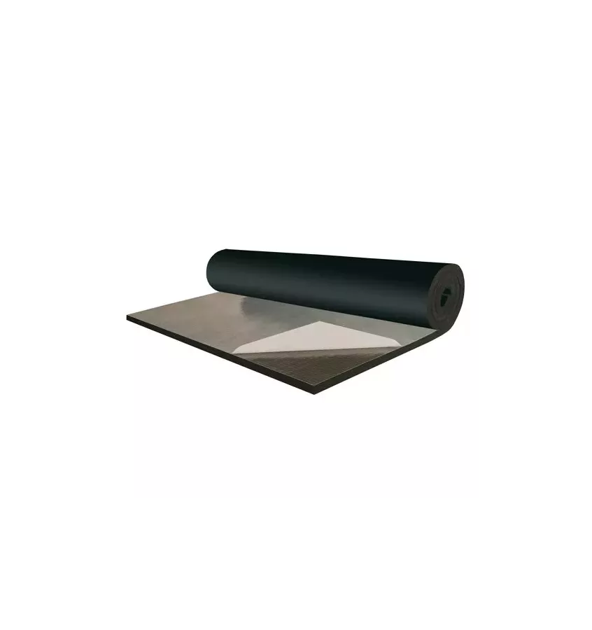 Kaimann - self-adhesive Kaiflex DUCT mat