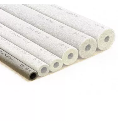 Folimpex - Poolflex lagging