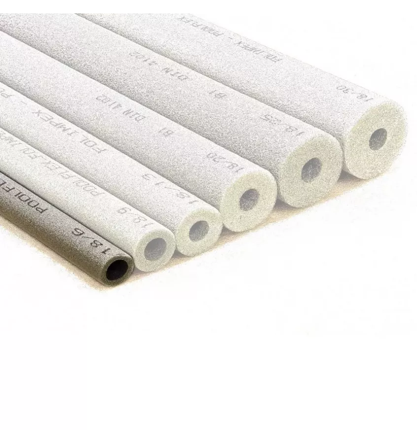 Folimpex - kryt Poolflex