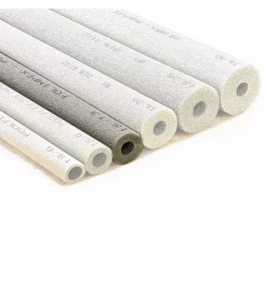 Folimpex - Poolflex lagging