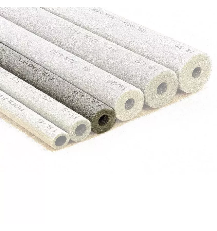 Folimpex - otulina Poolflex