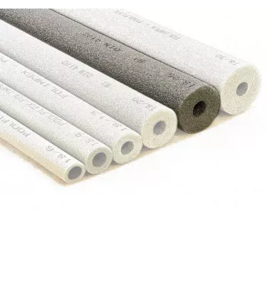 Folimpex - Poolflex lagging