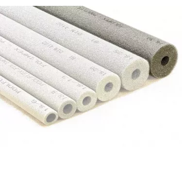 Folimpex - Poolflex lagging