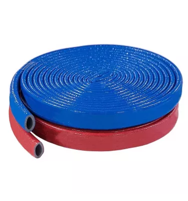 Folimpex - otulina Flex 265