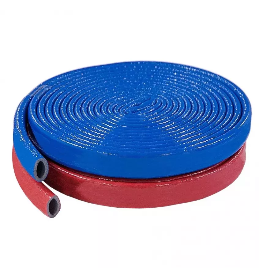 Folimpex - Flex 265 lagging