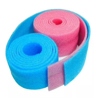 Folimpex - taśma brzegowa TB