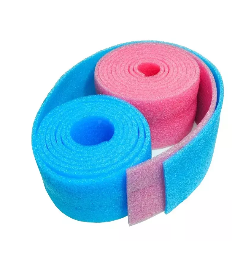 Folimpex - okrajová páska TB