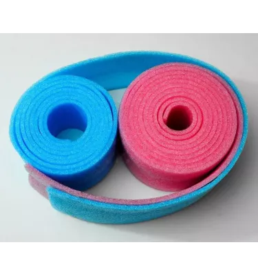 Folimpex - edge band TB