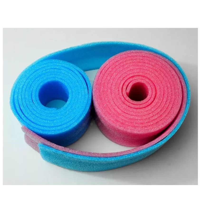 Folimpex - edge band TB