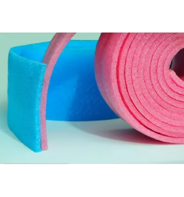 Folimpex - edge band TB