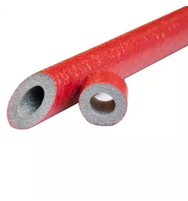 Folimpex - otulina Poolflex S Stabil