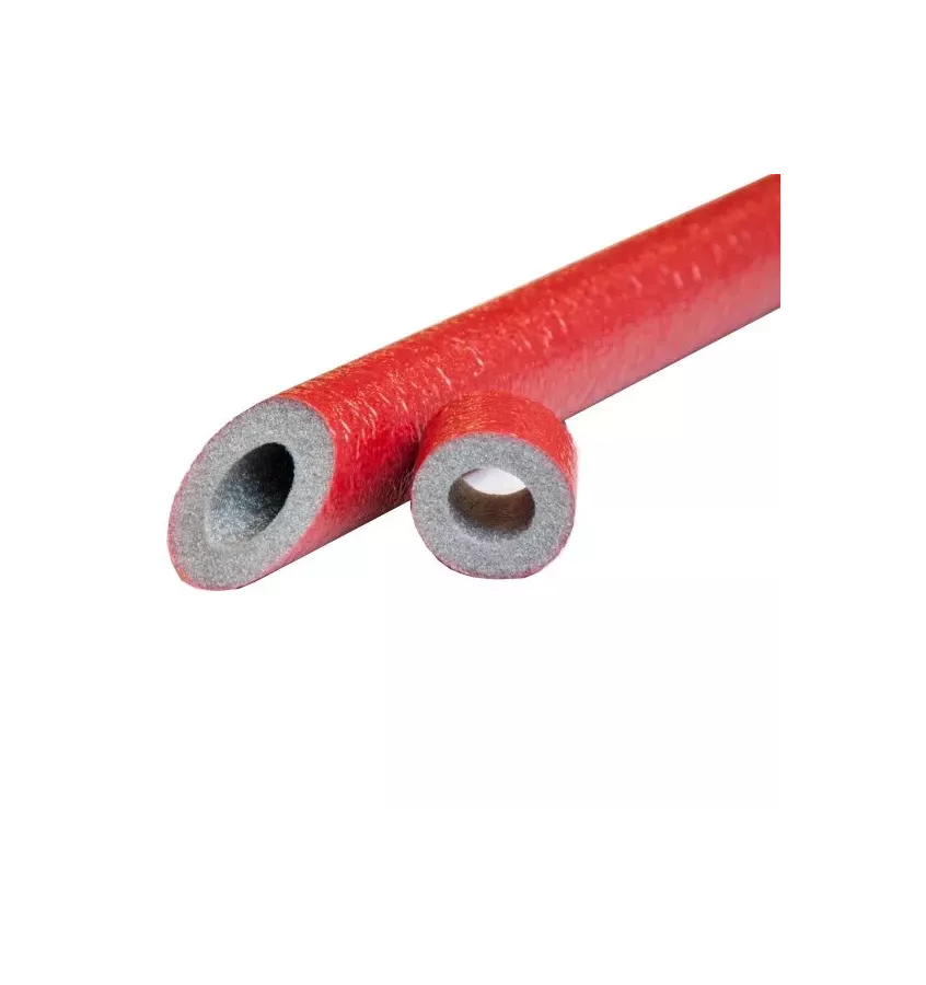 Folimpex - otulina Poolflex S Stabil