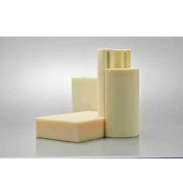 Polychem - PUR kryt pro potrubí