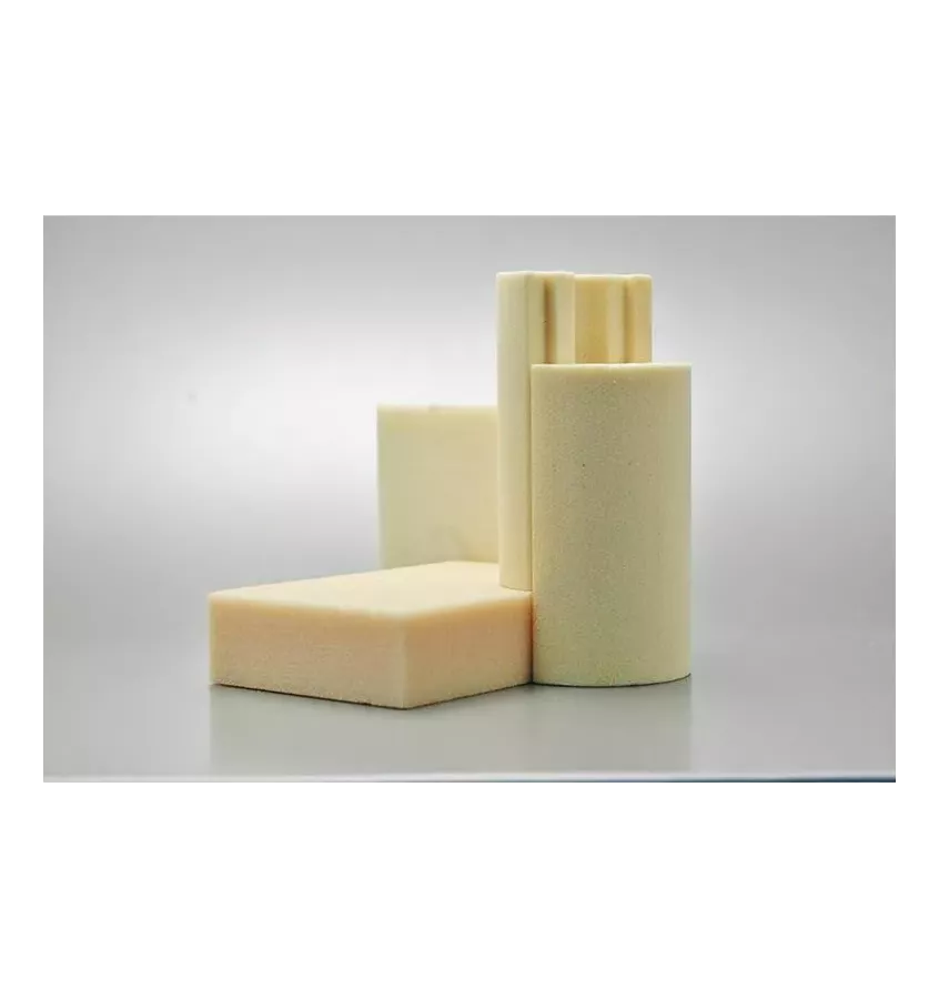 Polychem - PUR kryt pro potrubí