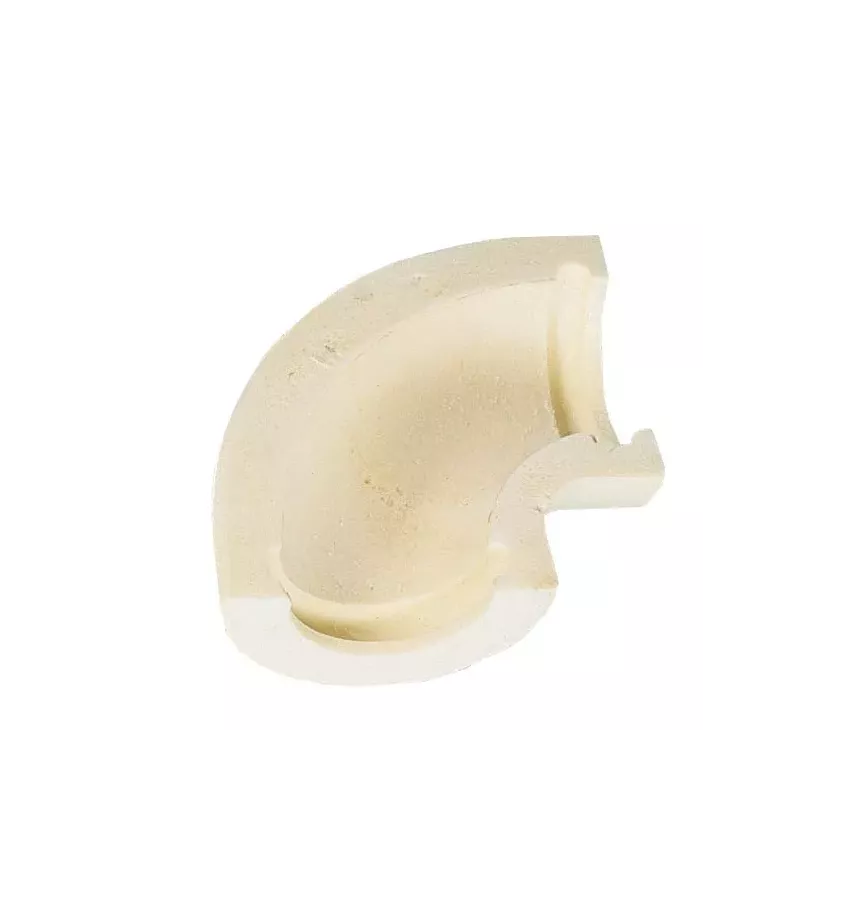 Mat - PUR sheath in a Riso PVC foil jacket