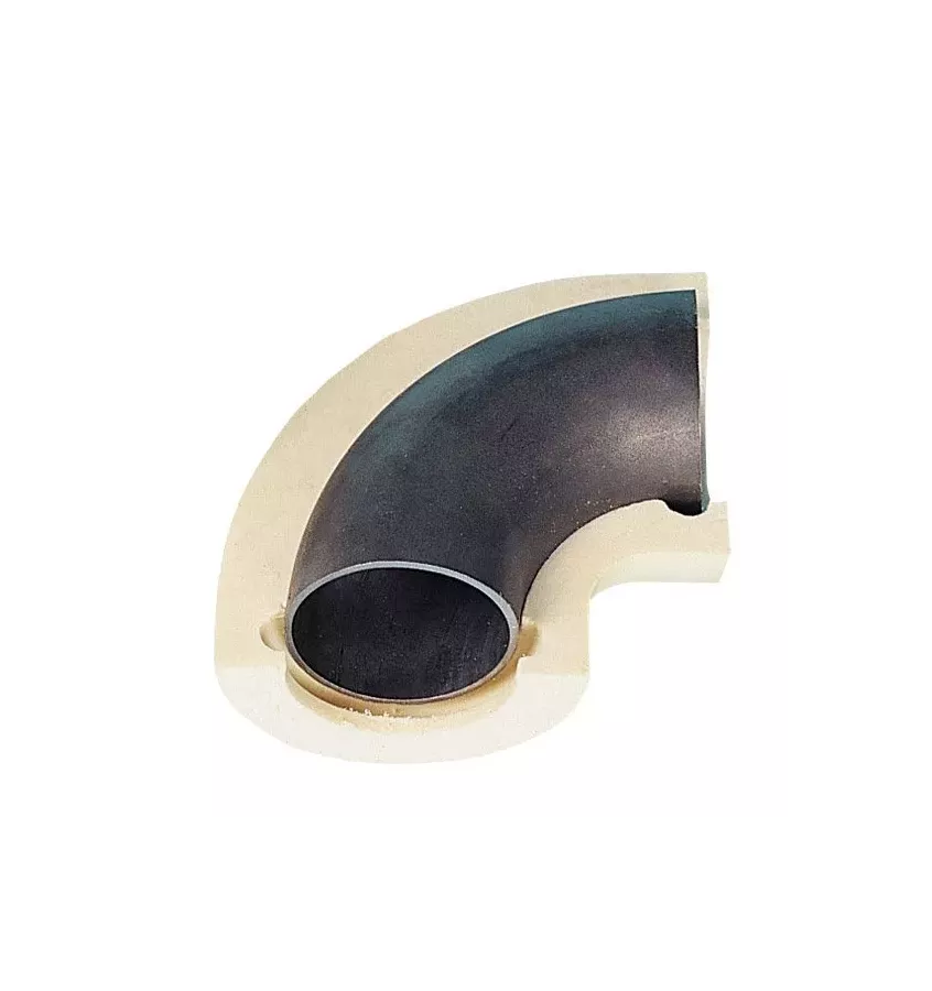 Mat - PUR potah v Riso PVC kabátu na koleni