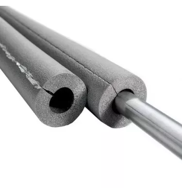 NMC - otulina Climaflex XT